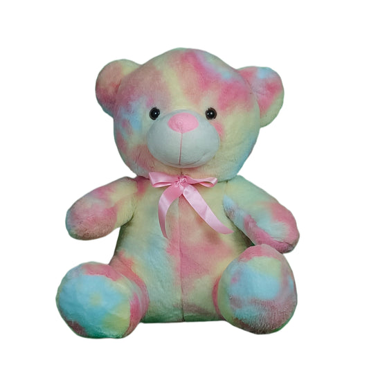 Plush Soft Toy For kids and Girls Birthday Gift, valentine Gift, 50cm - samstoy.in - shop in Ahmedabad, Gujarat