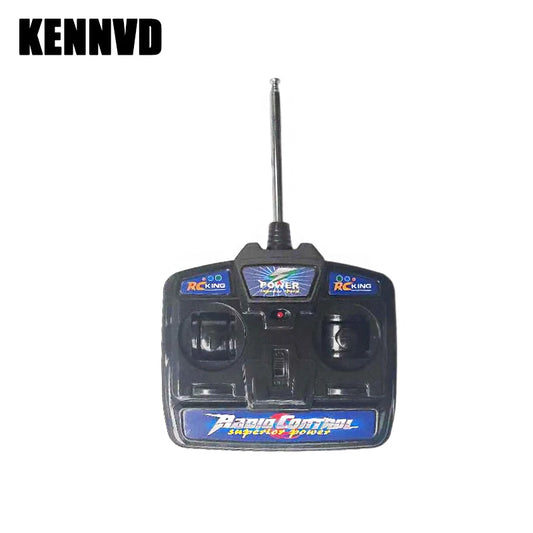 Sam's Toy World Remote Control for Kids Electirc Ride On Toys Car,Power Wheels Controller