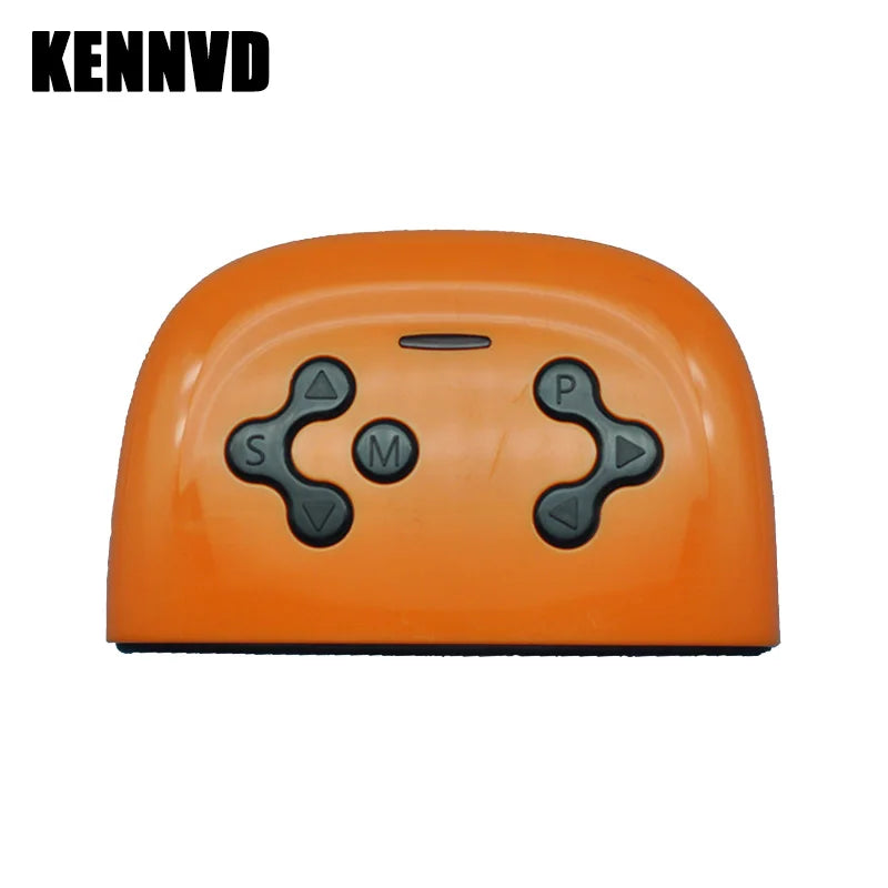 Sam's Toy World Remote Control for Kids Electirc Ride On Toys Car,Power Wheels Controller