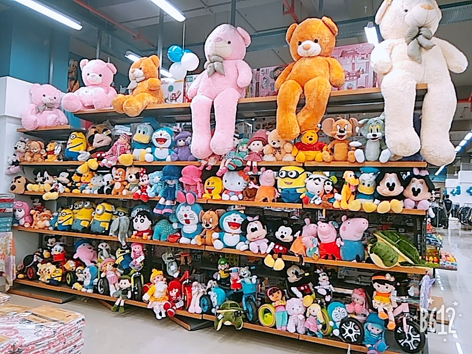 Teddy bear shop near me online