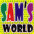 sams toy world stores in ahmedabad the exclusive store for toya, games, sporta, gifts for kids and all ages children, at best price near me, sg highway, bodakdev | best games store | 