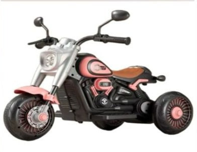 Pink Samstoy Kids Bike for Kids in Ahmedabad Gujarat with Warranty for outdoor fun