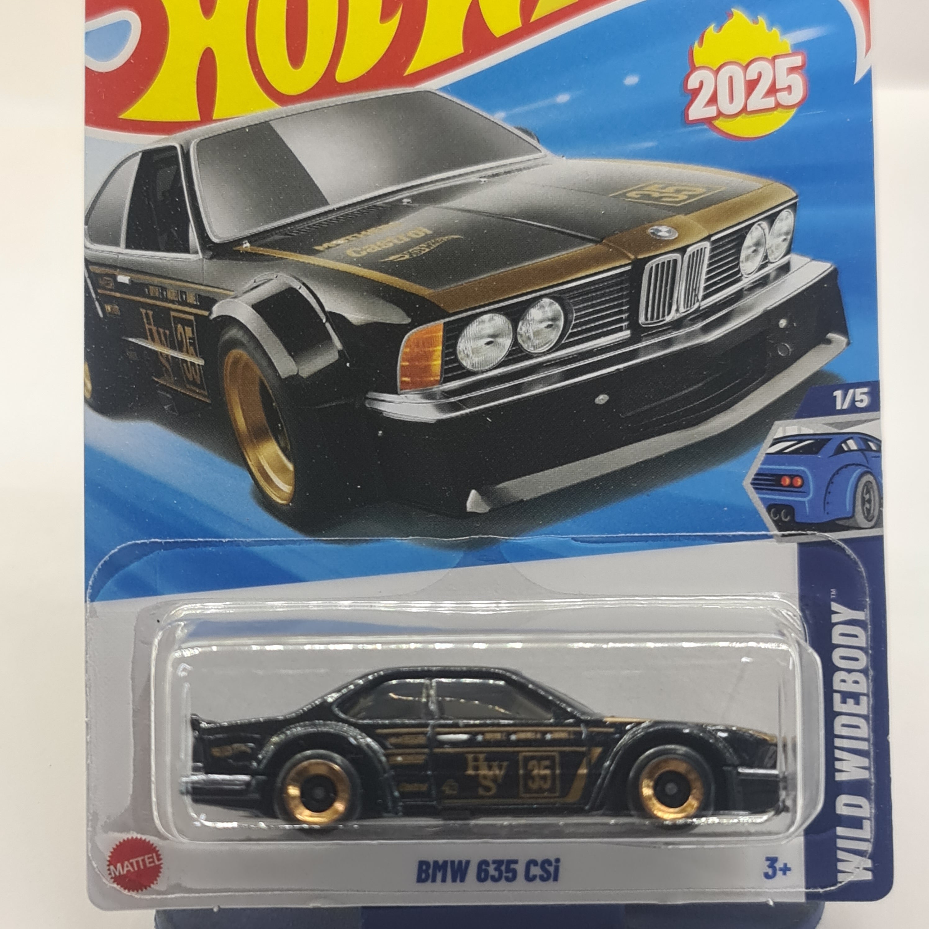 Jada Fast & Furious – Toyota Supra De Slap Jack A Escala 1:32, 13 Cm, Colección Oficial Jada Fast & Furious – Toyota Supra De Slap Jack A Escala 1:32, 13 Cm, Colección Oficial