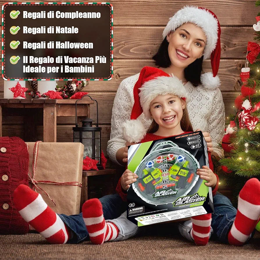 Buy Game Darts Stickers and Shooting at Target Portable with Guns Toy for Nerf Toys for Outdoor Garden Parties for Kids  | sams toy world Sam's Toy World  Sams toy world shop in Ahmedabad Gujarat 