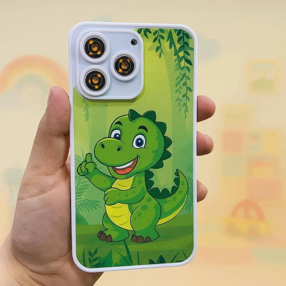 Buy Mini Explorer Talking Flash Card Phone Toy | Rechargeable Learning Mobile  | sams toy world Sam's Toy World  Sams toy world shop in Ahmedabad Gujarat 