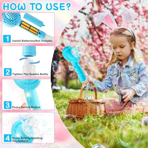 Buy Moon LED Bubble Machine for Kids, Automatic Soap Bubble Toy + 1000 Soap Bubbles/min, Soap Bubble Machine, | sams toy world Sam's Toy World  Sams toy world shop in Ahmedabad Gujarat 