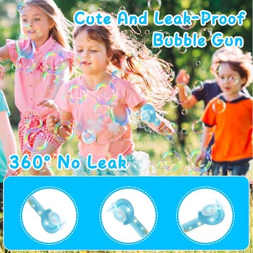 Buy Moon LED Bubble Machine for Kids, Automatic Soap Bubble Toy + 1000 Soap Bubbles/min, Soap Bubble Machine, | sams toy world Sam's Toy World  Sams toy world shop in Ahmedabad Gujarat 