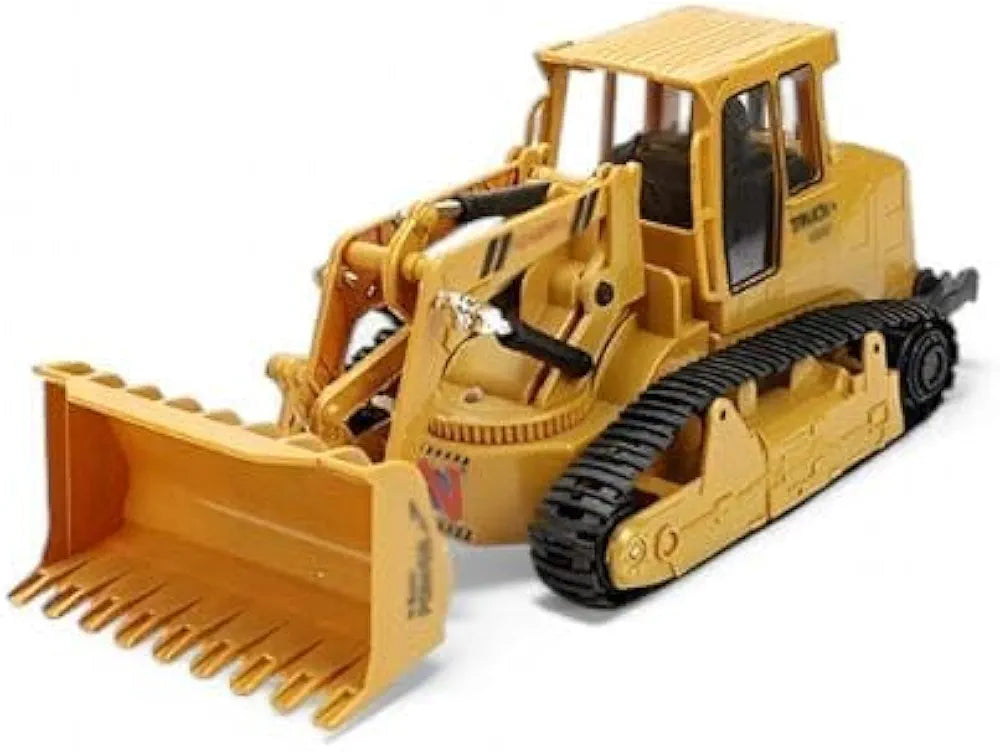 Buy RC Crawler Dozer Truck Remote Control Bulldozer with Lights Sounds and Rechargeable Battery|sams toy world samstoy.in Sams toy world shop in Ahmedabad Gujarat 