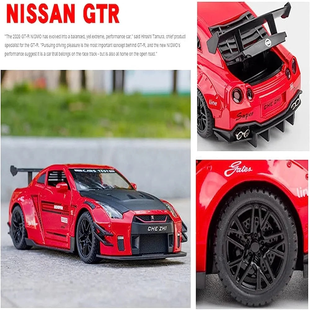 Buy Diecast Toy Car Scale Model,Pull Back Vehicles Alloy Siulation Supercar with Lights and Sound Also | Sams toy world Sam's Toy World  Sams toy world shop in Ahmedabad Gujarat 