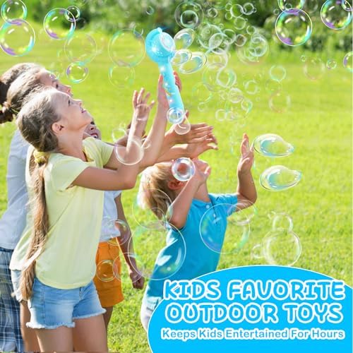 Buy Moon LED Bubble Machine for Kids, Automatic Soap Bubble Toy + 1000 Soap Bubbles/min, Soap Bubble Machine, | sams toy world Sam's Toy World  Sams toy world shop in Ahmedabad Gujarat 