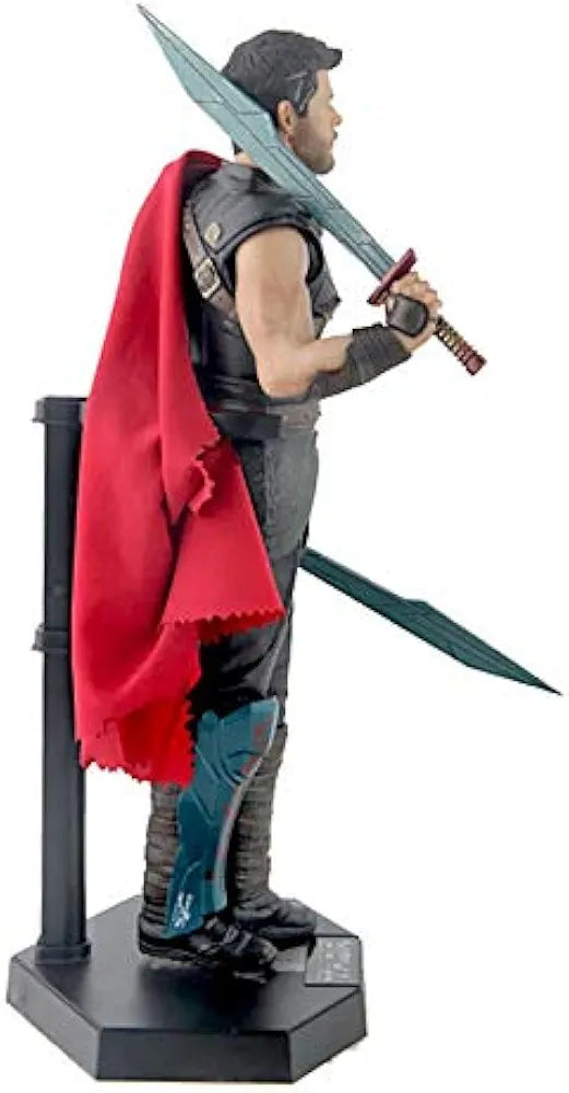 Buy Marvel Thor : Ragnarok 1:6 Scale 28 CM Tall Limited Edition Collectible Statue | sams toy world Sam's Toy World  Sams toy world shop in Ahmedabad Gujarat 