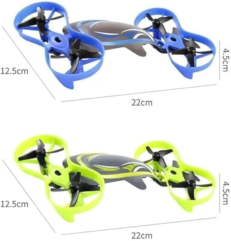 Buy Flying Whale 3 in 1 Foam Shark Gliders, Set of 24, Lightweight Glider Planes for Boys & Girls, Individually Packed Flying Airplanes, Fun Birthday Party Favors Sam's Toy World  Sams toy world shop in Ahmedabad Gujarat 