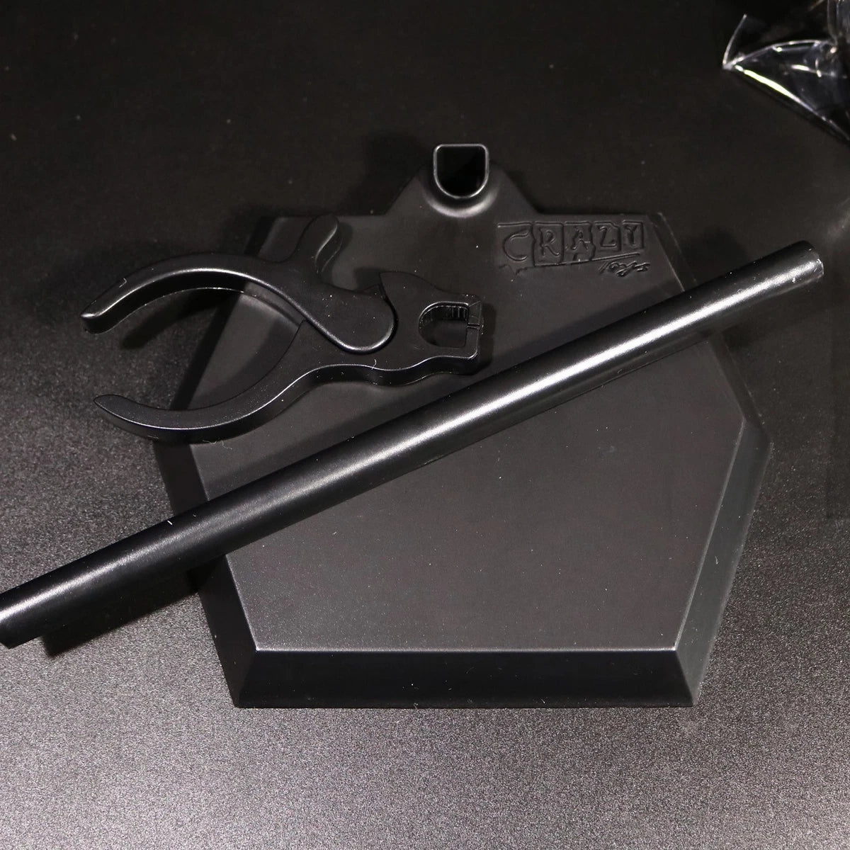 Buy Marvel X-Men Wolverine 1:6 12" Action figure | sams toy world Sam's Toy World  Sams toy world shop in Ahmedabad Gujarat 