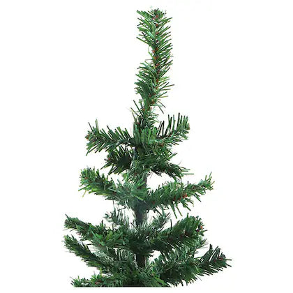 Buy Sam's toy world | Christmas Tree - 60 cm Sam's Toy World  Sams toy world shop in Ahmedabad Gujarat 
