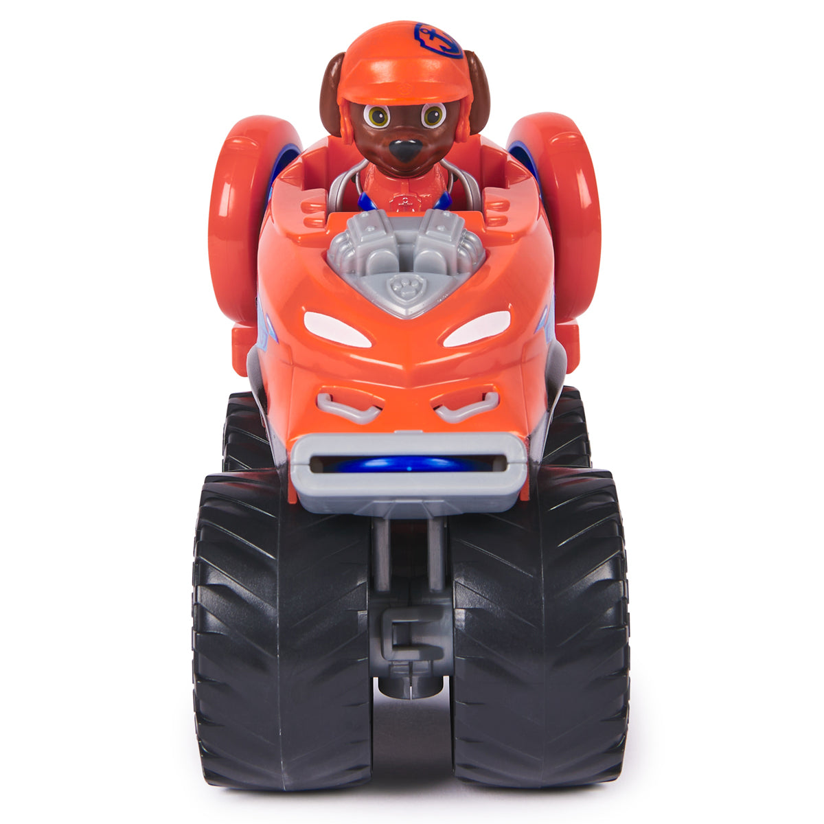 Buy Paw Patrol Rescue Wheels Zuma Veh. X 1 | Sams Toy World samstoy.in Sams toy world shop in Ahmedabad Gujarat 