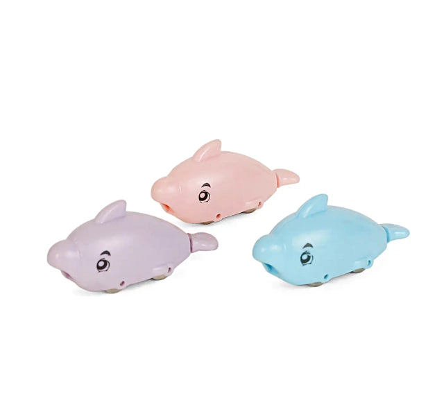 Buy Fishing Hero Multifunctional Fishing Toys, 3in1 Fishing & Slide, 3Y+, Green samstoy.in Sams toy world shop in Ahmedabad Gujarat 