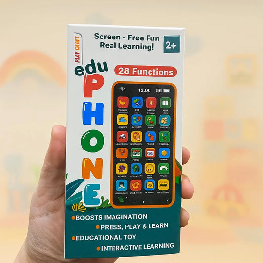 Buy Mini Explorer Talking Flash Card Phone Toy | Rechargeable Learning Mobile  | sams toy world Sam's Toy World  Sams toy world shop in Ahmedabad Gujarat 