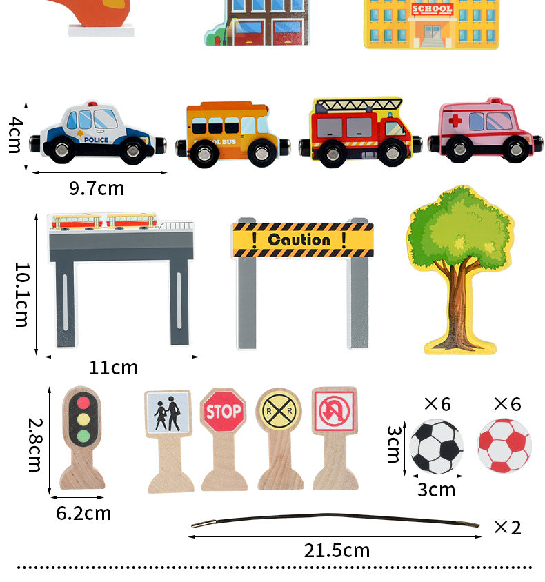 Buy Two in one Wooden Take Along Tabletop with Storage Box Play Set for Parents Home Travel Dinosaur Tracks|Toys & Hobbies | Preschool Toys & Pretend Play | Playskool|1 Wooden Take Along Tabletop Set | Sams toy world samstoy.in Sams toy world shop in Ahmedabad Gujarat 
