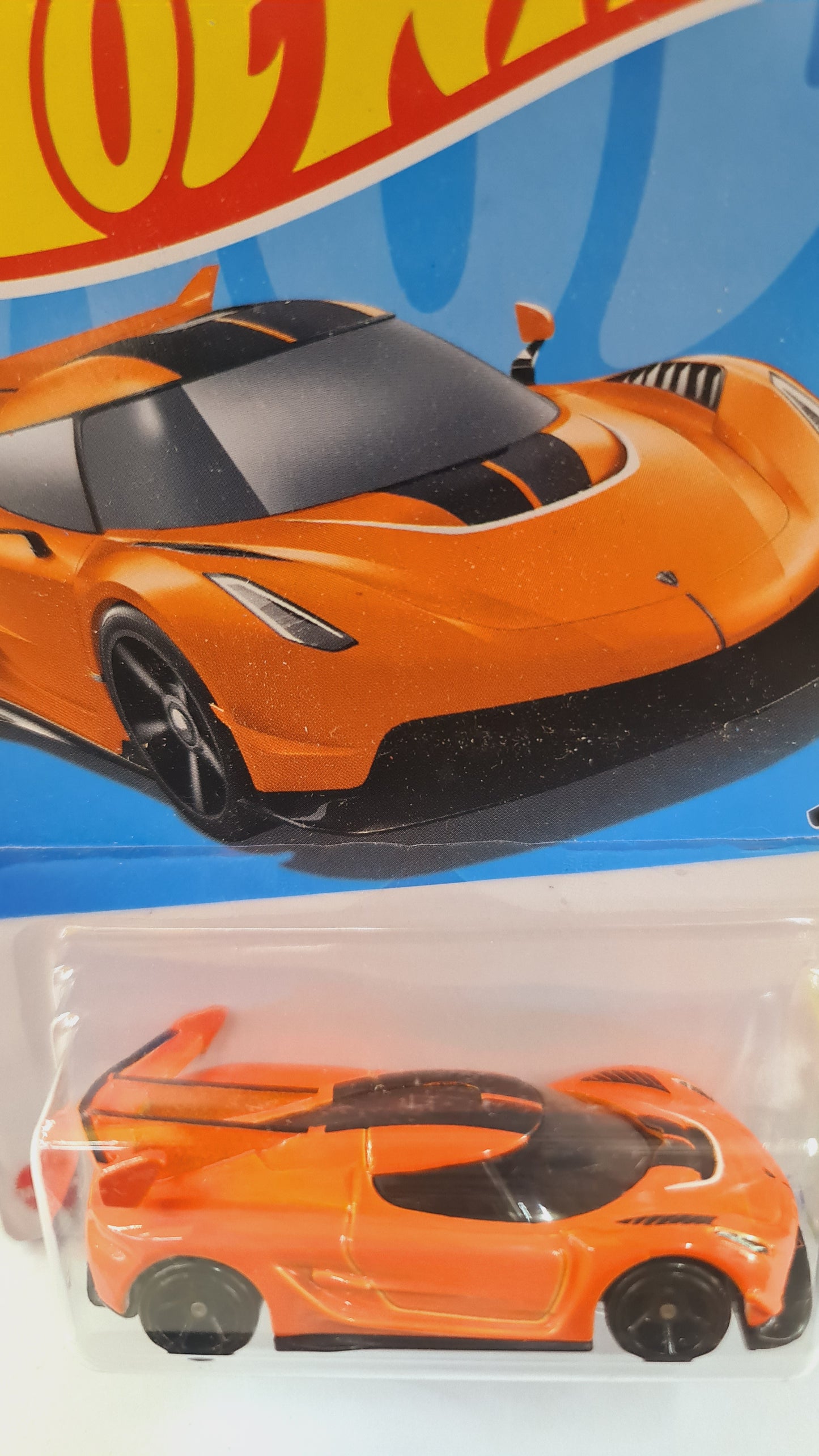 New Hot wheels 2020 KOENIGSEGG JESKO | Q Case 2024
| Sams World | Ahmedabad