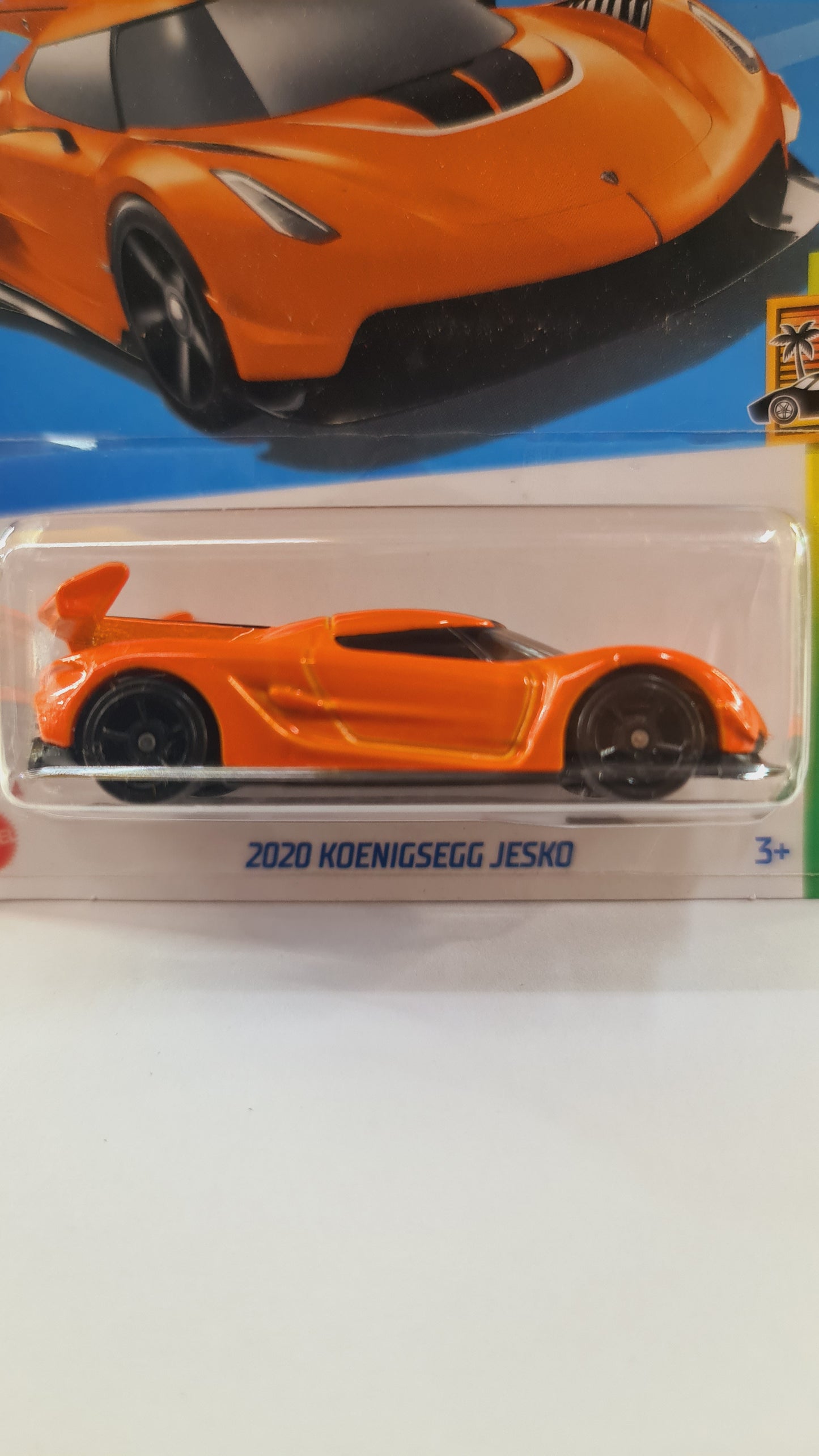 New Hot wheels 2020 KOENIGSEGG JESKO | Q Case 2024
| Sams World | Ahmedabad