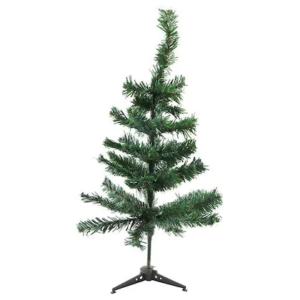 Buy Sam's toy world | Christmas Tree - 60 cm Sam's Toy World  Sams toy world shop in Ahmedabad Gujarat 