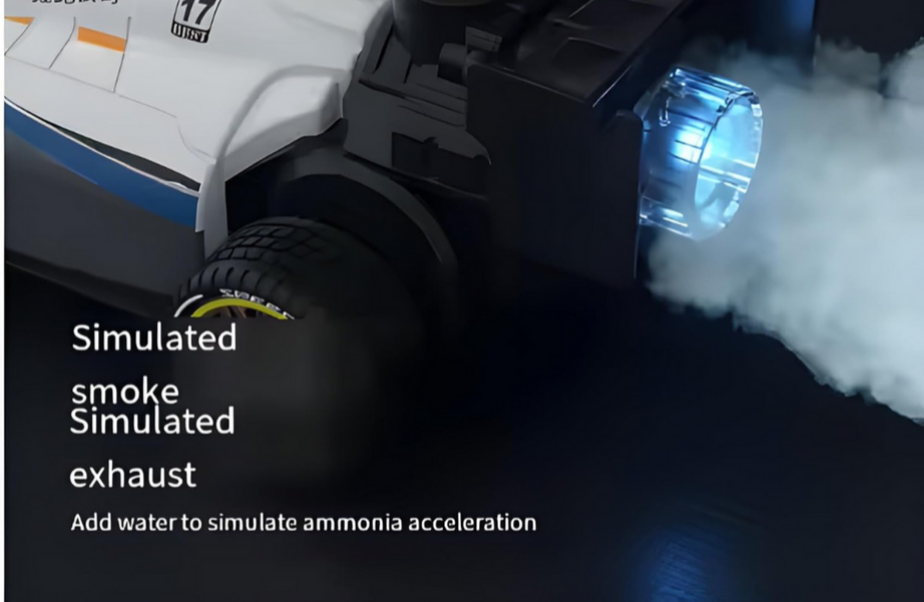 Buy Speed Formula Car – Fast| Sleek & Thrilling|Experience the thrill of driving a real Formula 1 car with its detailed and authentic design. samstoy.in Sams toy world shop in Ahmedabad Gujarat 