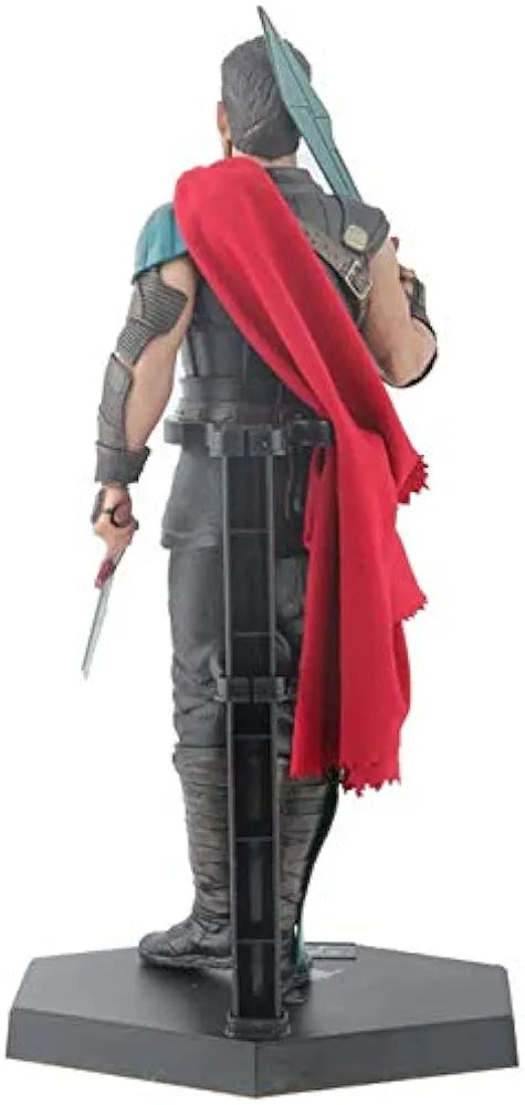 Buy Marvel Thor : Ragnarok 1:6 Scale 28 CM Tall Limited Edition Collectible Statue | sams toy world Sam's Toy World  Sams toy world shop in Ahmedabad Gujarat 