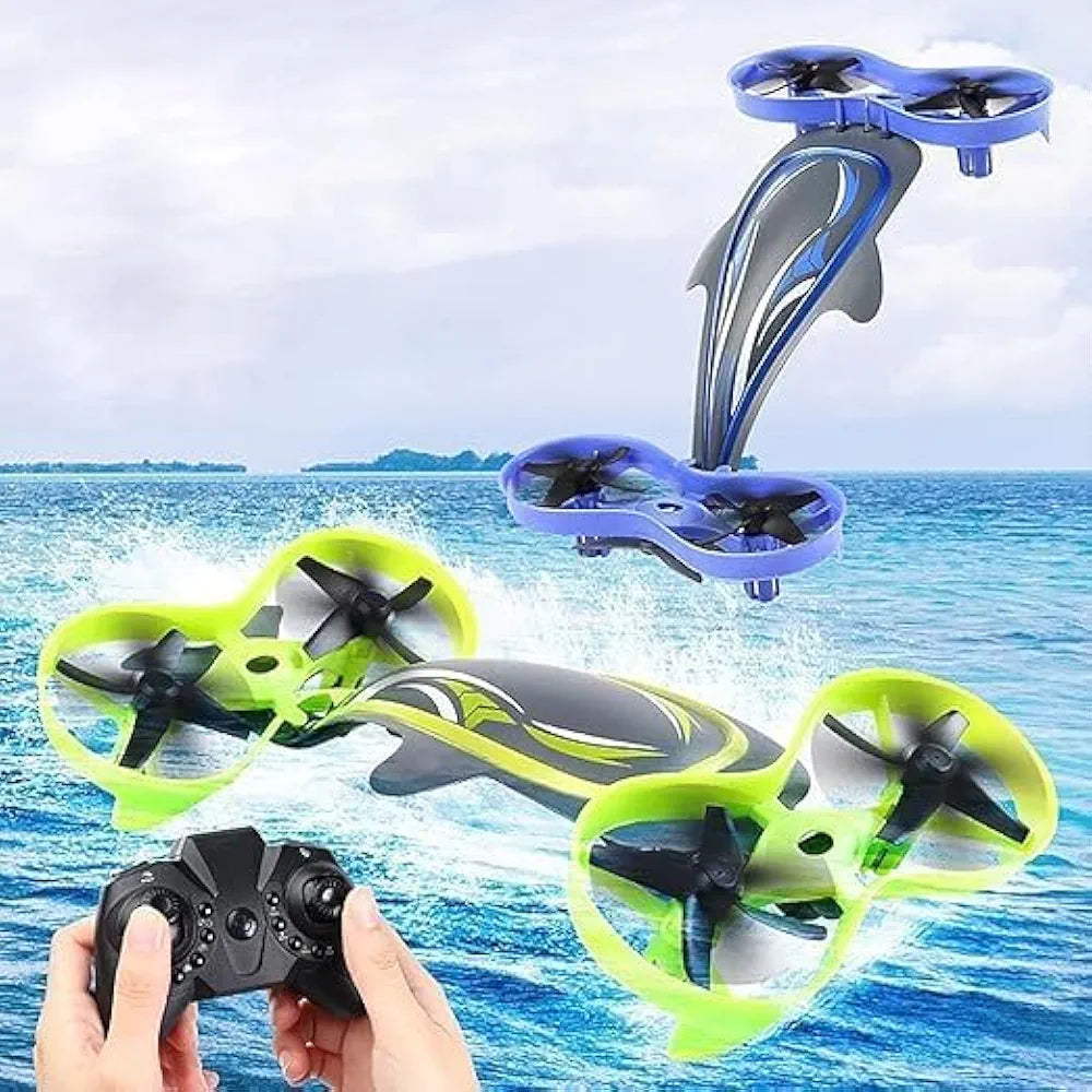 Buy Flying Whale 3 in 1 Foam Shark Gliders, Set of 24, Lightweight Glider Planes for Boys & Girls, Individually Packed Flying Airplanes, Fun Birthday Party Favors Sam's Toy World  Sams toy world shop in Ahmedabad Gujarat 