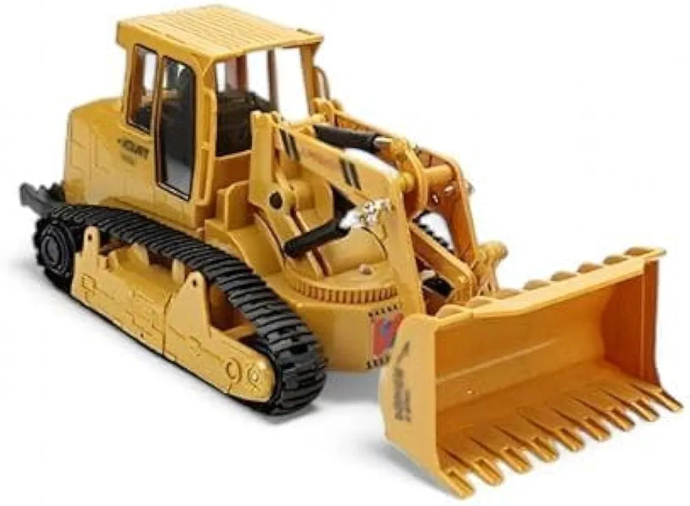 Buy RC Crawler Dozer Truck Remote Control Bulldozer with Lights Sounds and Rechargeable Battery|sams toy world samstoy.in Sams toy world shop in Ahmedabad Gujarat 