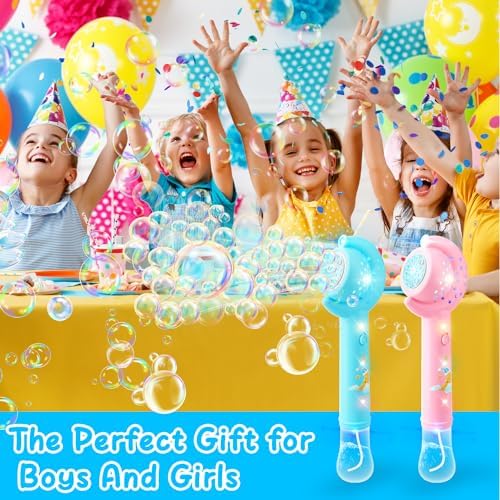 Buy Moon LED Bubble Machine for Kids, Automatic Soap Bubble Toy + 1000 Soap Bubbles/min, Soap Bubble Machine, | sams toy world Sam's Toy World  Sams toy world shop in Ahmedabad Gujarat 