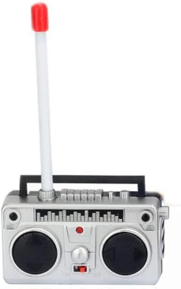 Buy Remote Control Construction Vehicle Set | RC Excavator, Crane, Truck & Loader with Movable Joints | sams toy world Sam's Toy World  Sams toy world shop in Ahmedabad Gujarat 