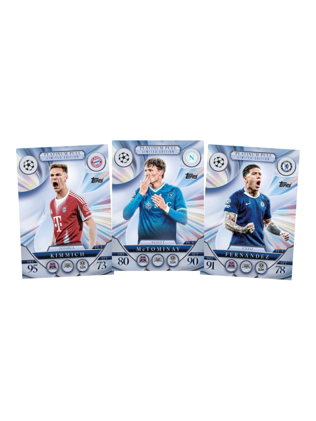 Buy Topps Match Attax 2026 multipack Football Card Sale Sams Toy World | MRP Rs 99 TOPPS Sams toy world shop in Ahmedabad Gujarat 