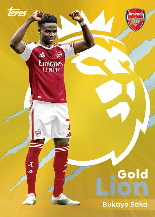 Buy Topps Premier League 2026 | Debut Edition | Standard Starter Pack | Sam's Toy World Ahmedabad Sam's Toy World  Sams toy world shop in Ahmedabad Gujarat 