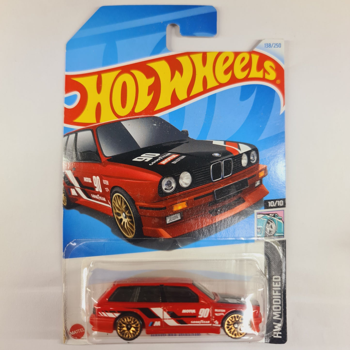 Hot Wheels BMW M3 WAGON | P Case | 2025 Mainline
| Sams World | Ahmedabad