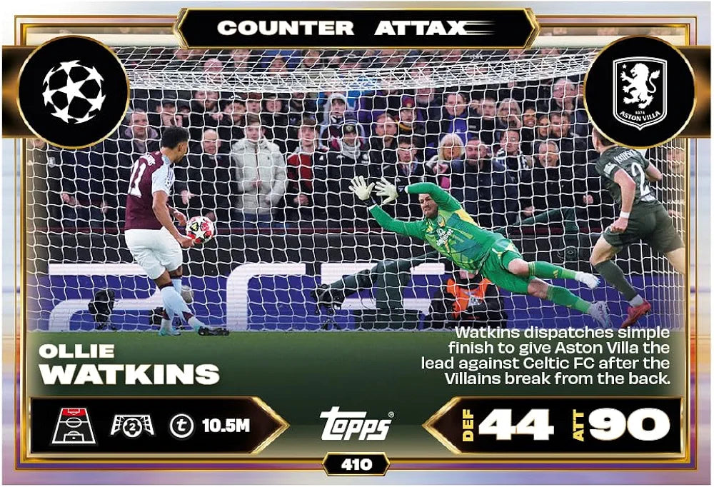 Buy Match Attax 2025/26 - Mini Tin - Homegrown Heroes - contains 28 Match Attax cards plus a random Star Boy LE and 3 exclusive 'Worldies' LE cards | sams toy world Sam's Toy World  Sams toy world shop in Ahmedabad Gujarat 