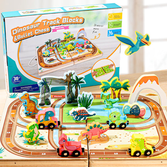 Buy Two in one Wooden Take Along Tabletop with Storage Box Play Set for Parents Home Travel Dinosaur Tracks|Toys & Hobbies | Preschool Toys & Pretend Play | Playskool|1 Wooden Take Along Tabletop Set | Sams toy world samstoy.in Sams toy world shop in Ahmedabad Gujarat 