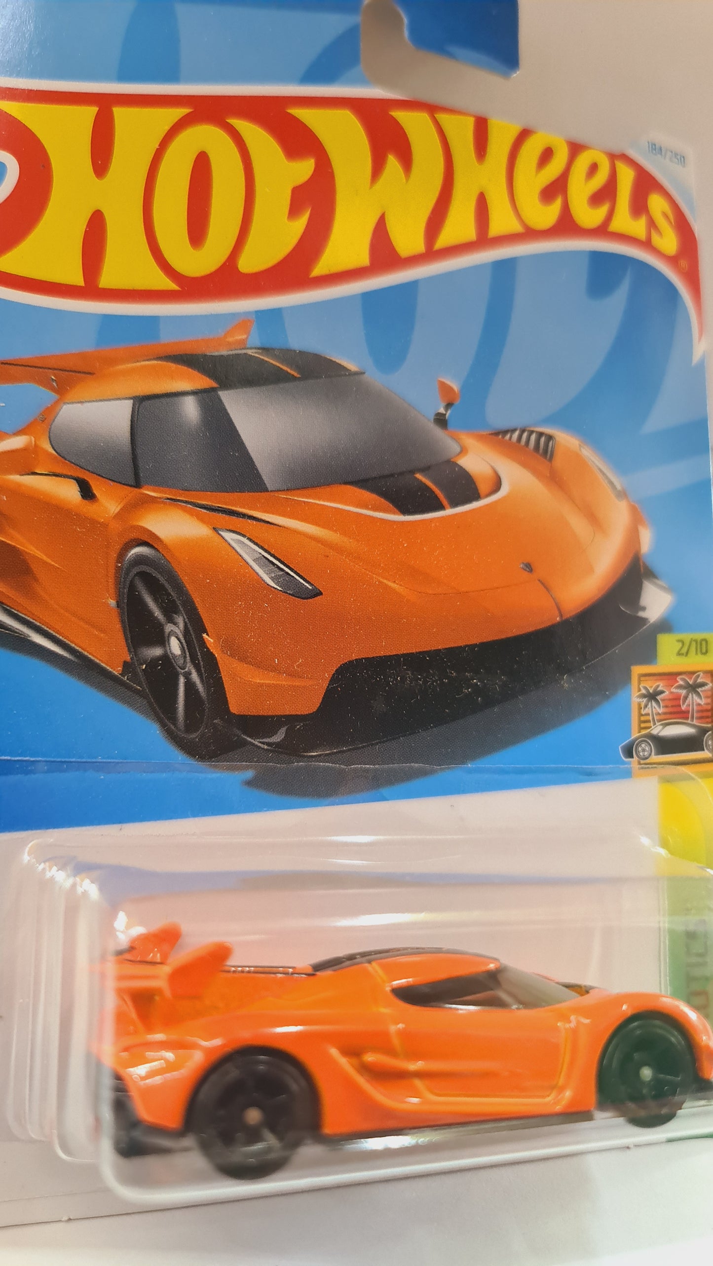 New Hot wheels 2020 KOENIGSEGG JESKO | Q Case 2024
| Sams World | Ahmedabad