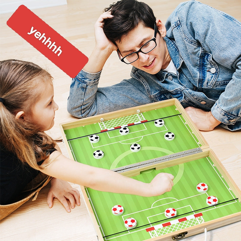 Buy Two in one Wooden Take Along Tabletop with Storage Box Play Set for Parents Home Travel Dinosaur Tracks|Toys & Hobbies | Preschool Toys & Pretend Play | Playskool|1 Wooden Take Along Tabletop Set | Sams toy world samstoy.in Sams toy world shop in Ahmedabad Gujarat 