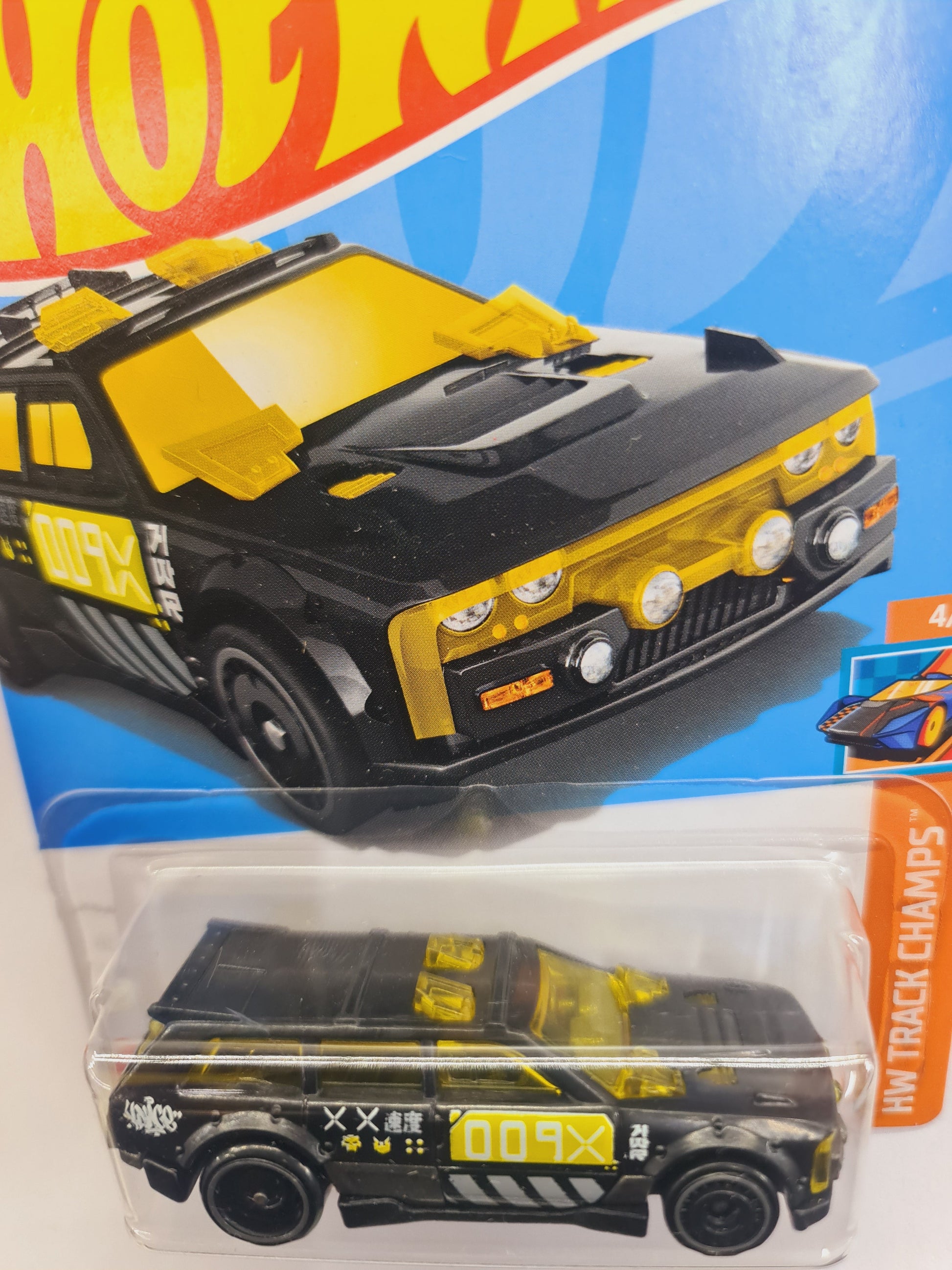 Hot Wheels TRACK DWAGON HW TRUCK CHAMPS Sams Toy World Ahmedabad Gujarat