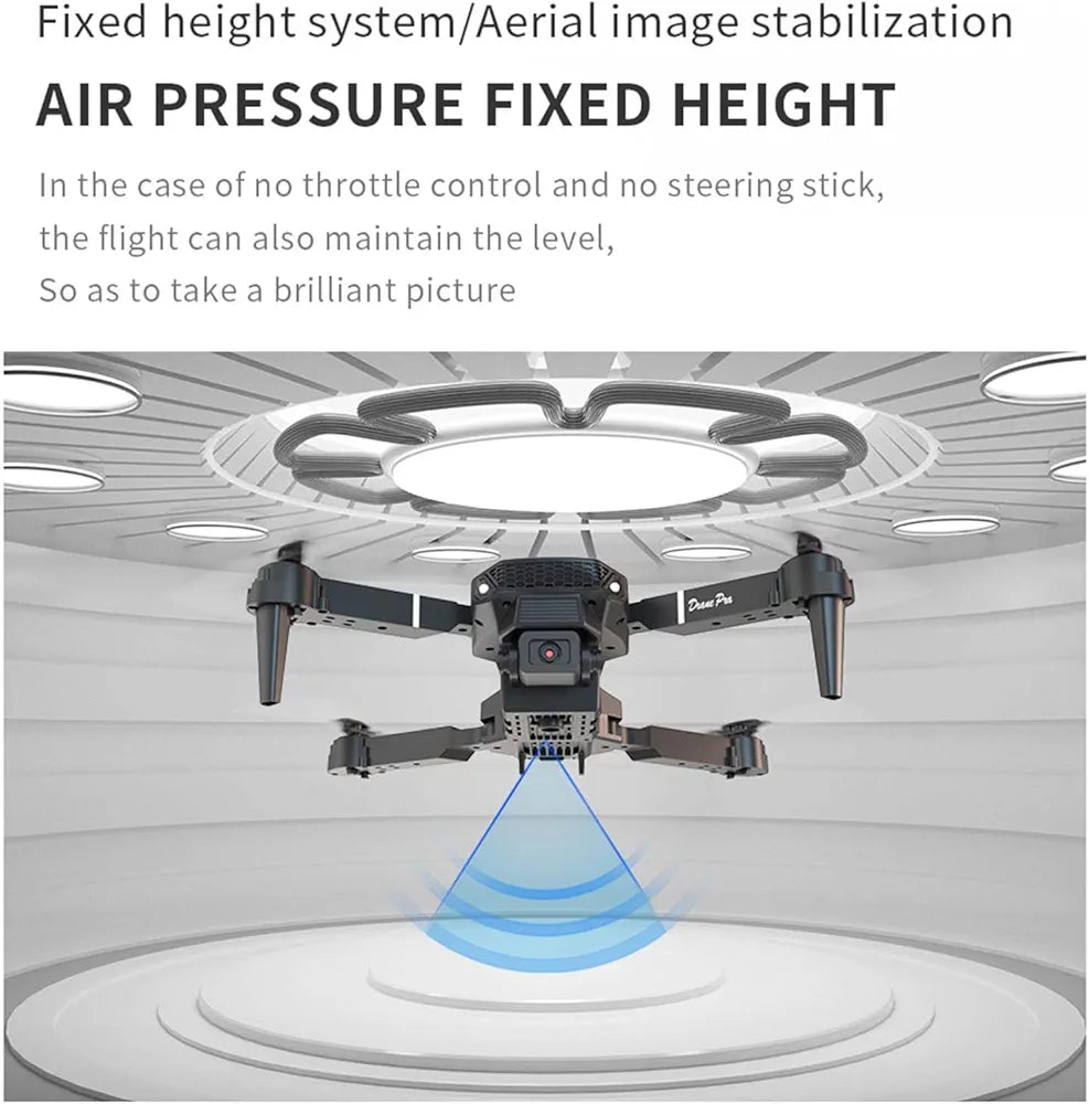 Buy Drone with Camera 1080p HD, WiFi FPV Drone for Beginners, RC Quadcopter, Gravity Sensor, Flip Mode, Departure/Landing with One Button, One Button, Return, Foldable Drones, |Sams toy World samstoy.in Sams toy world shop in Ahmedabad Gujarat 