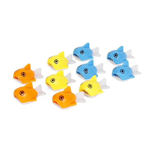 Buy Fishing Hero Multifunctional Fishing Toys, 3in1 Fishing & Slide, 3Y+, Green samstoy.in Sams toy world shop in Ahmedabad Gujarat 