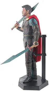 Buy Marvel Thor : Ragnarok 1:6 Scale 28 CM Tall Limited Edition Collectible Statue | sams toy world Sam's Toy World  Sams toy world shop in Ahmedabad Gujarat 