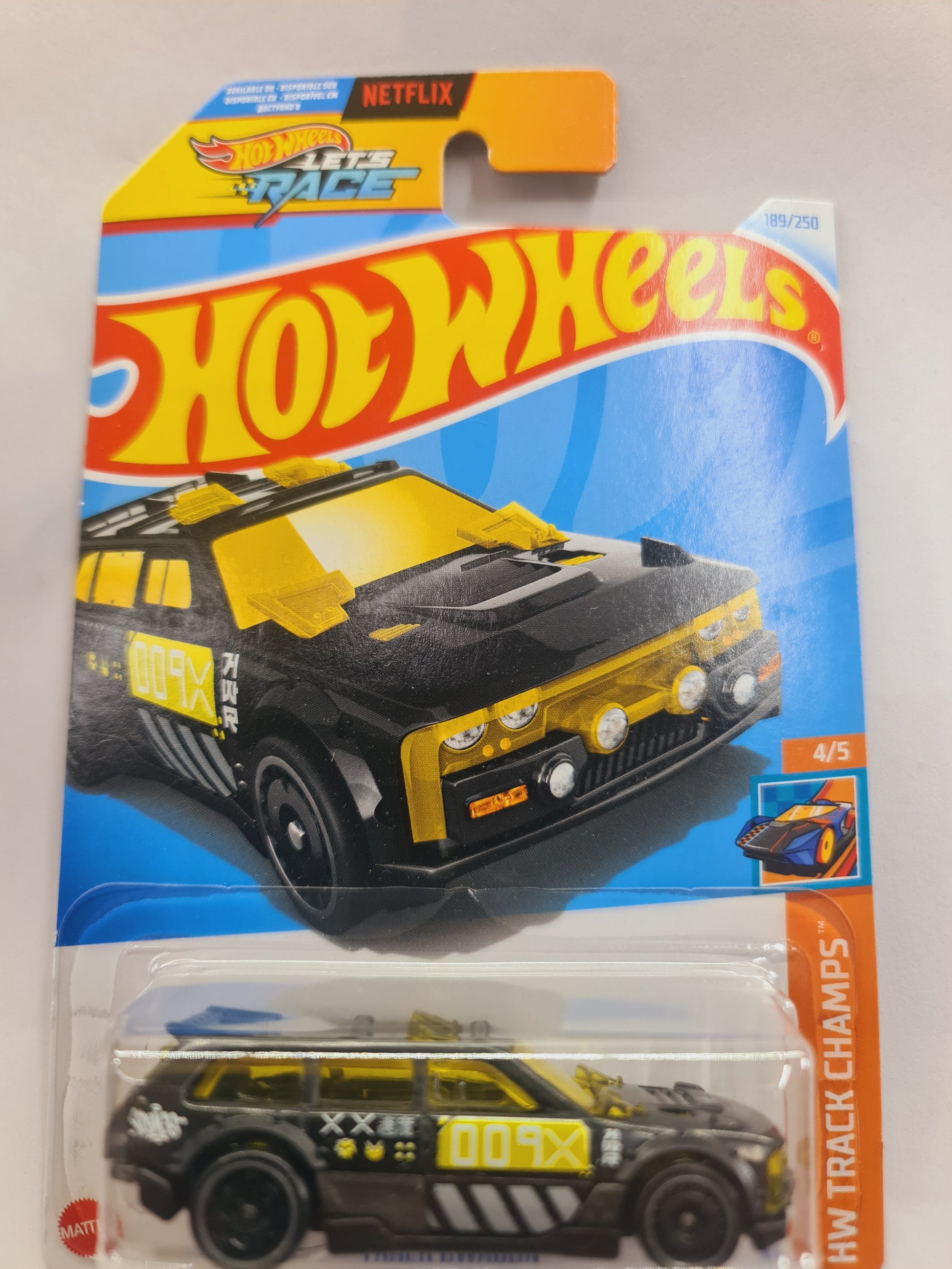 Hot Wheels TRACK DWAGON HW TRUCK CHAMPS Sams Toy World Ahmedabad Gujarat