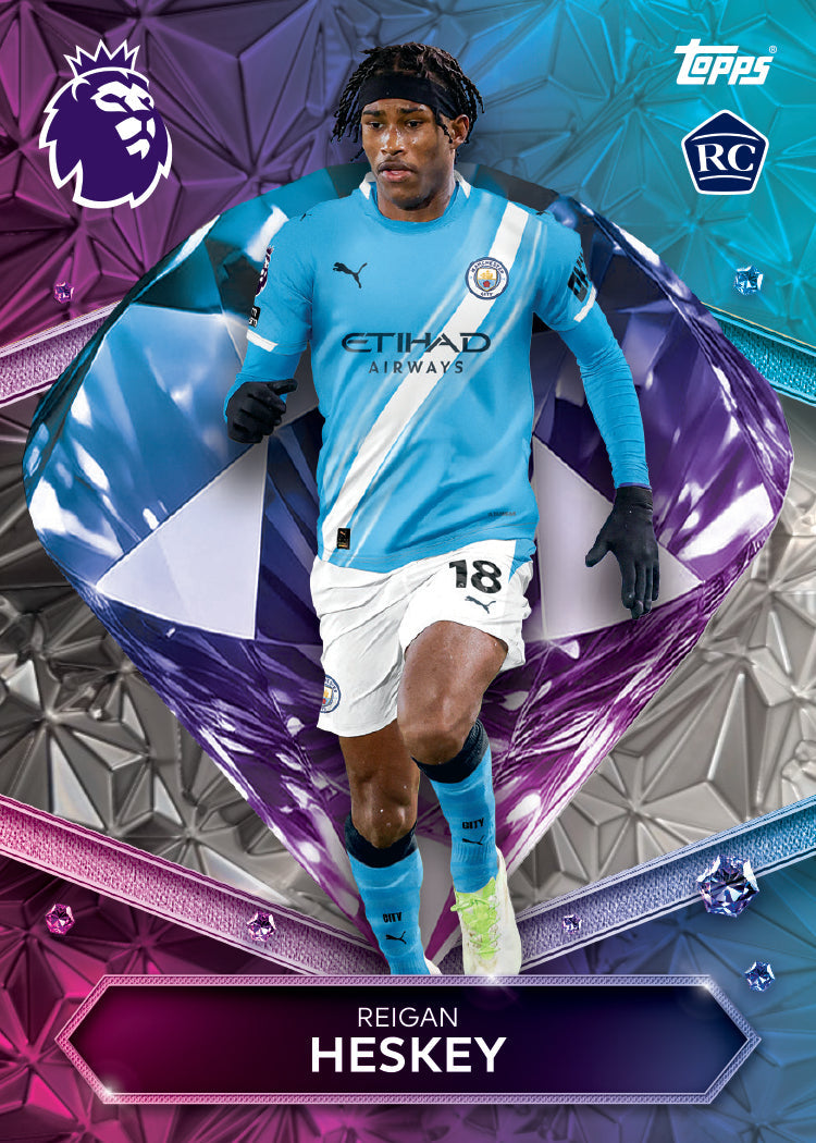 Buy Topps Premier League 2026 | Debut Edition | Standard Starter Pack | Sam's Toy World Ahmedabad Sam's Toy World  Sams toy world shop in Ahmedabad Gujarat 