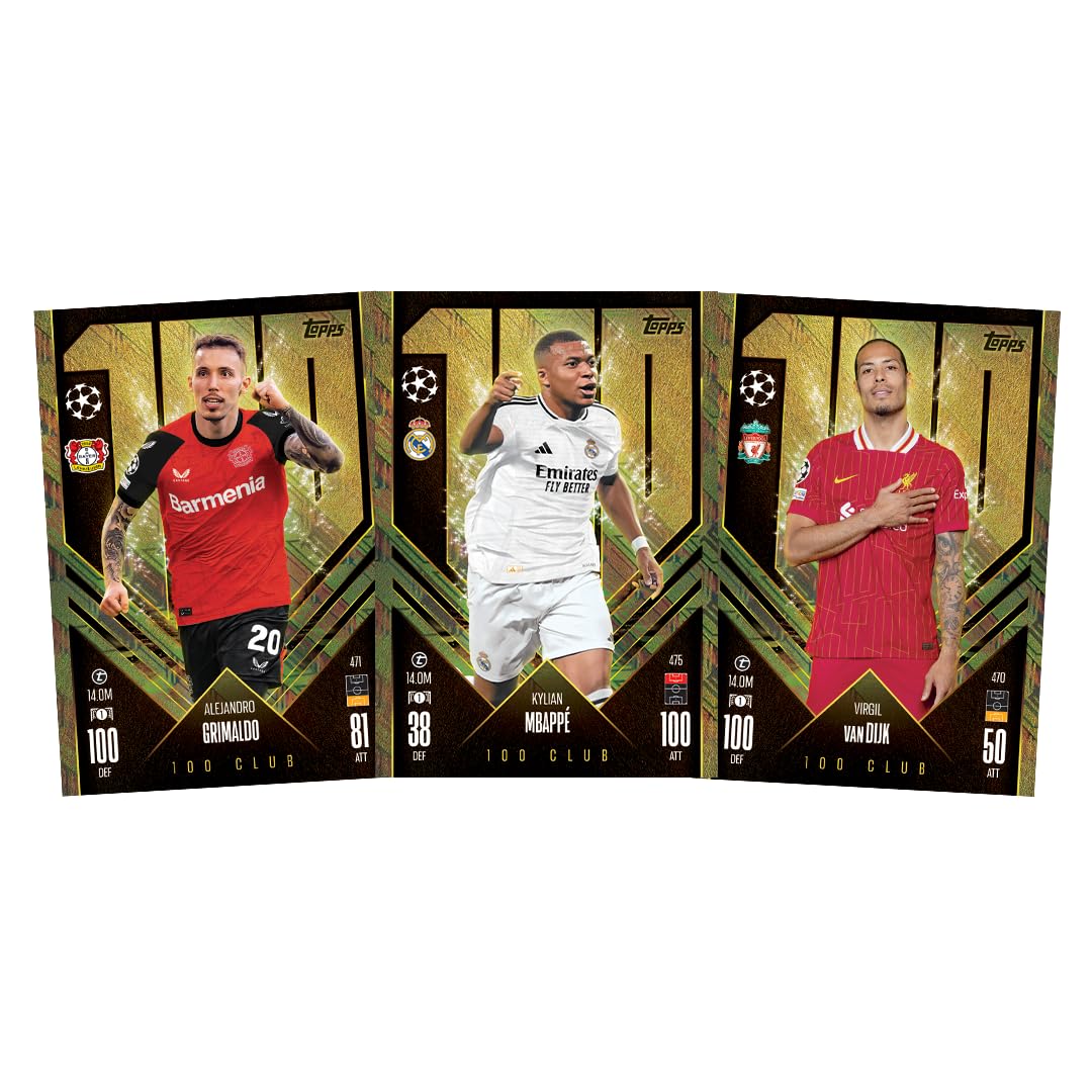TOPPS Match Attax smart game pack featuring football player cards buy Match Attax smart game pack online India