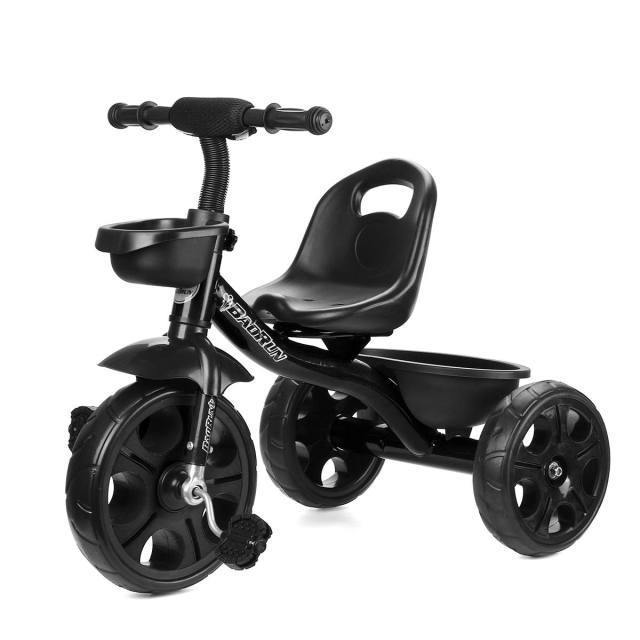 Buy 3 Wheels Children's Push Scooter Balance Bike Walker Infant Scooter Bicycle for Kids Outdoor Ride on Toys Cars Wear Resistant - sams toy world shops in Ahmedabad - call on 9664998614 - best kids stores in Gujarat - Near me - discounted prices